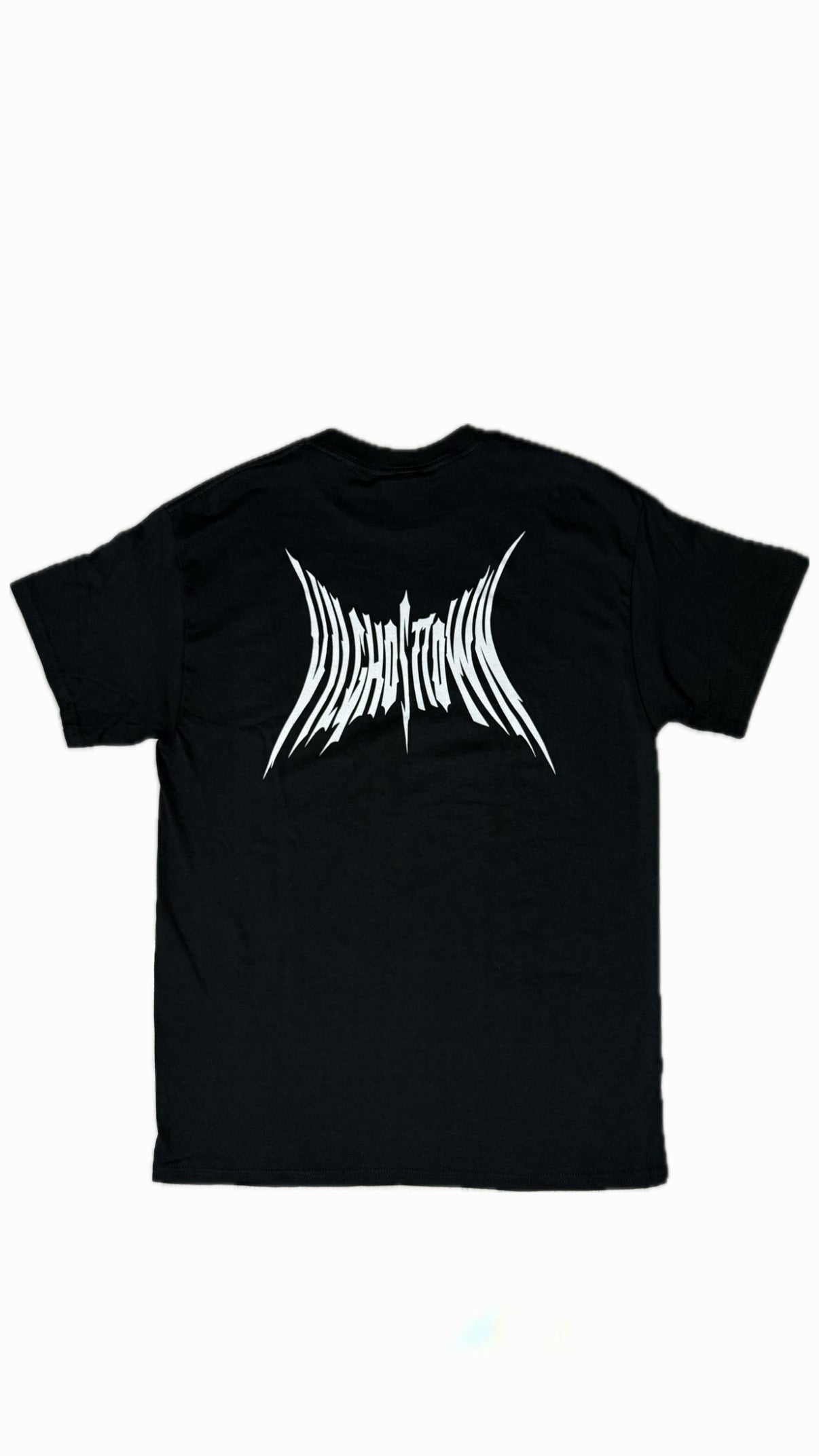 LAMB T-SHIRT